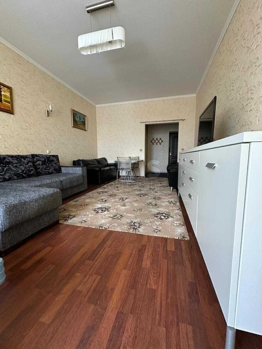 1к квартира ул. Кудряшова 162