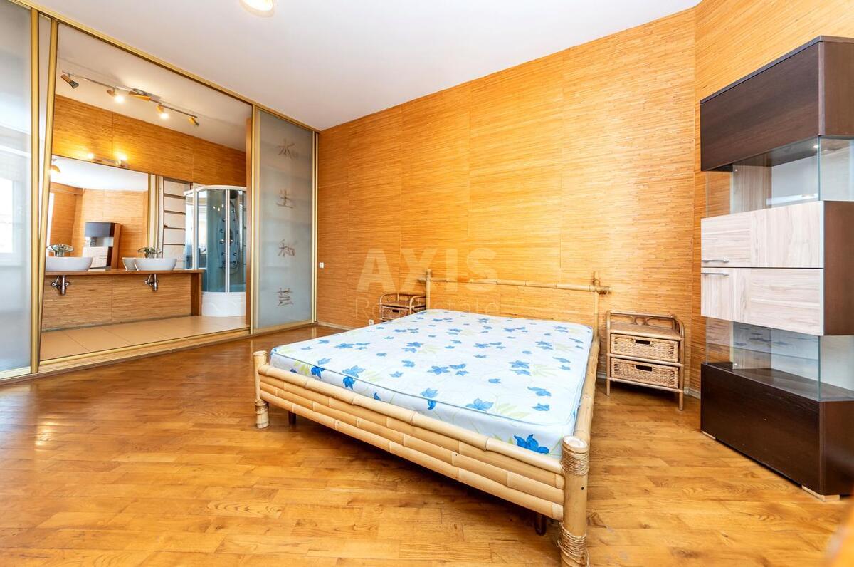 4k apartment pr-t Volodimira Іvasyuka 10А610150