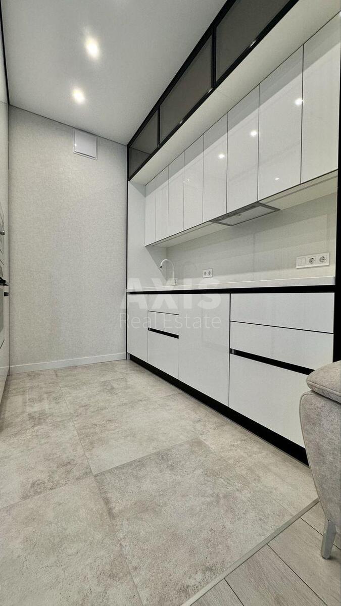 2к квартира ул. Иоанна Павла II 12566886
