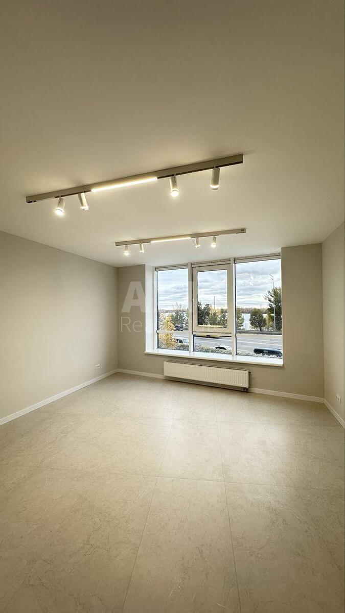 Объект торговли наб. Днепровская 15, 95м2611944