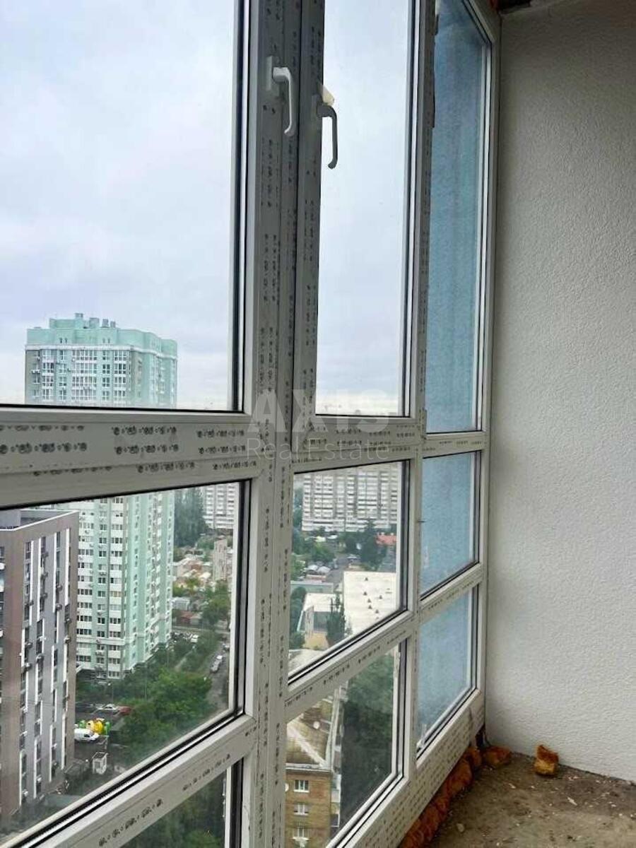 3k apartment vul. Patriarha Mstyslava Skrypnyka 48/50568466