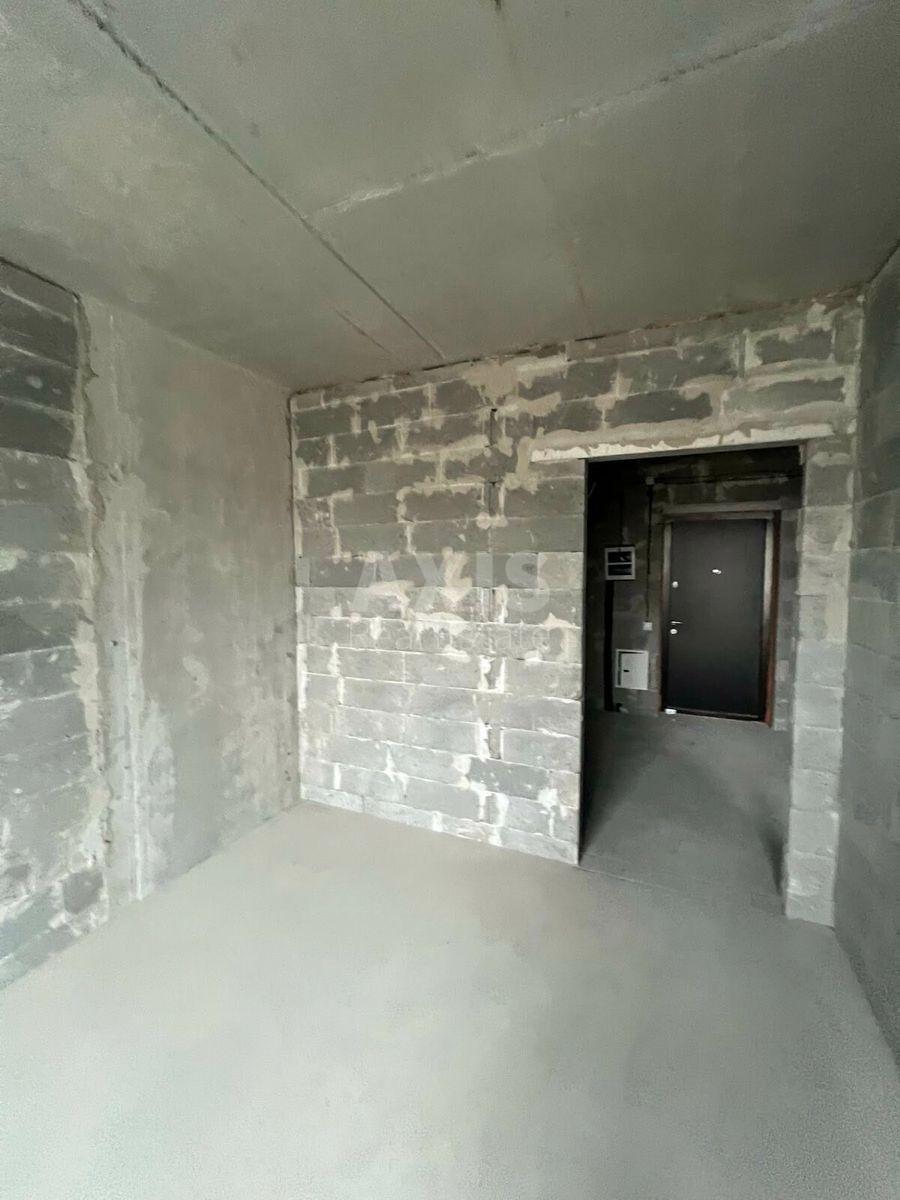 1k apartment vul. Oleksandra Olesja 5А4