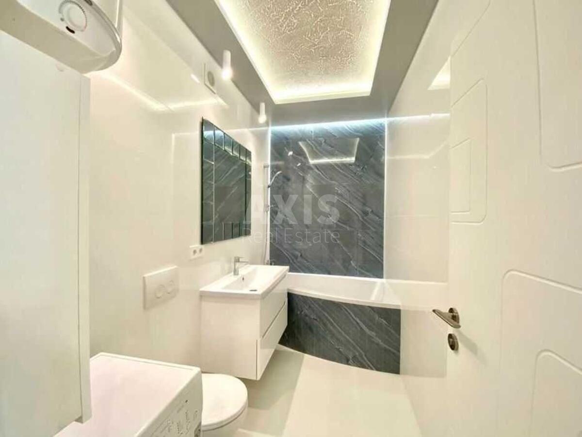 2k apartment vul. Rodyny Kristeriv 18/6612694