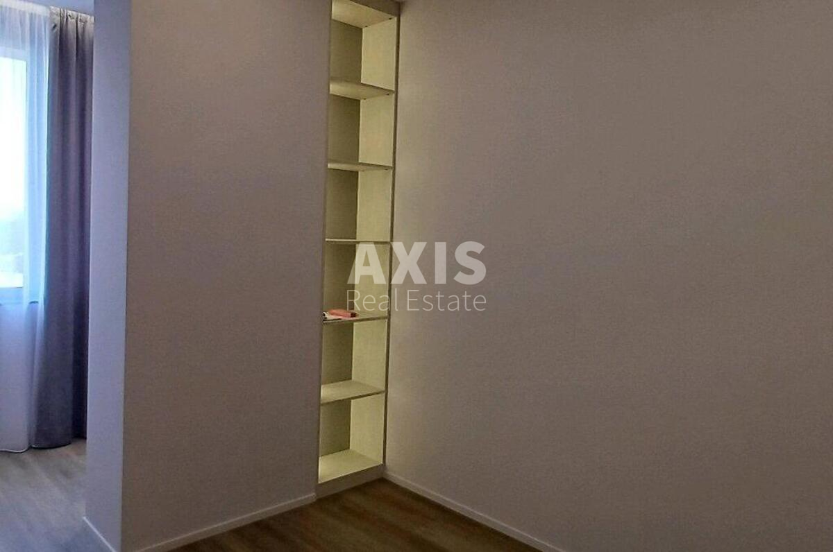 2к квартира ул. Андрея Верхогляда 14А604591