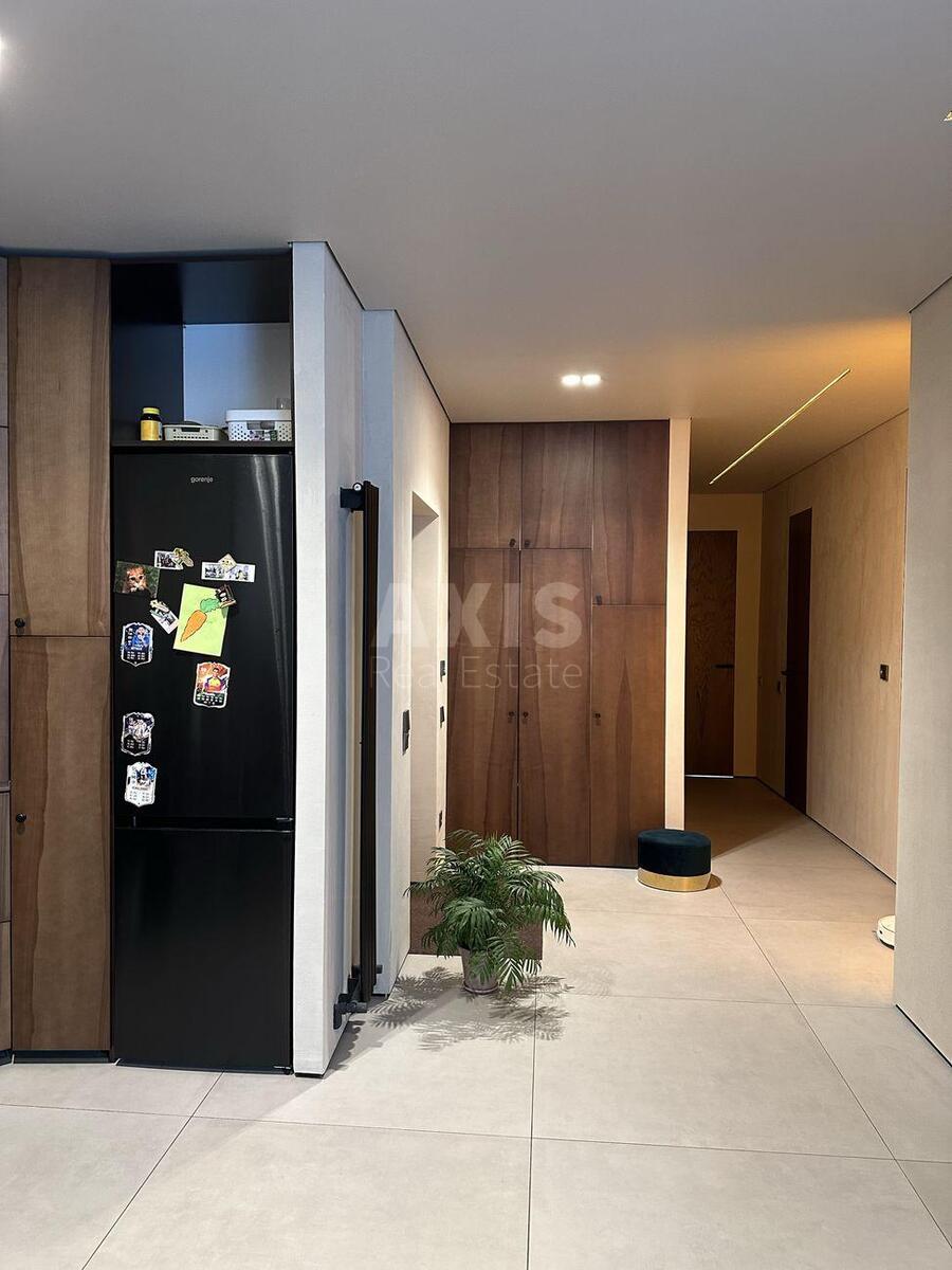 2к квартира ул. Радистов 323