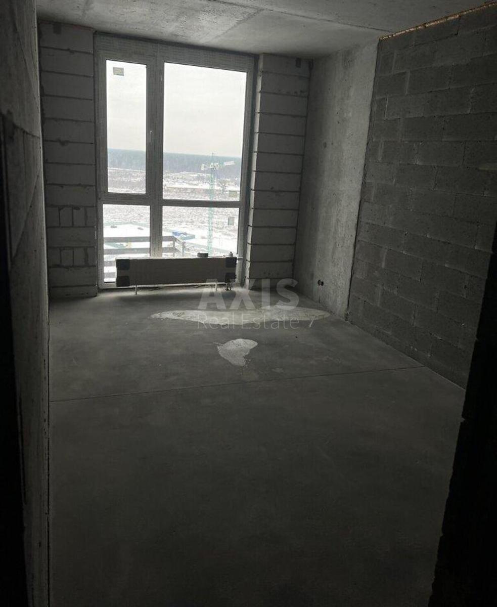 2k apartment pr-t Pravdy 53/460