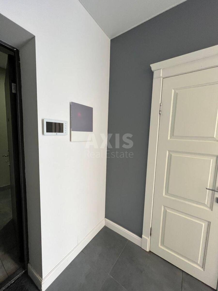 1k apartment vul. Tyraspol's'ka 437