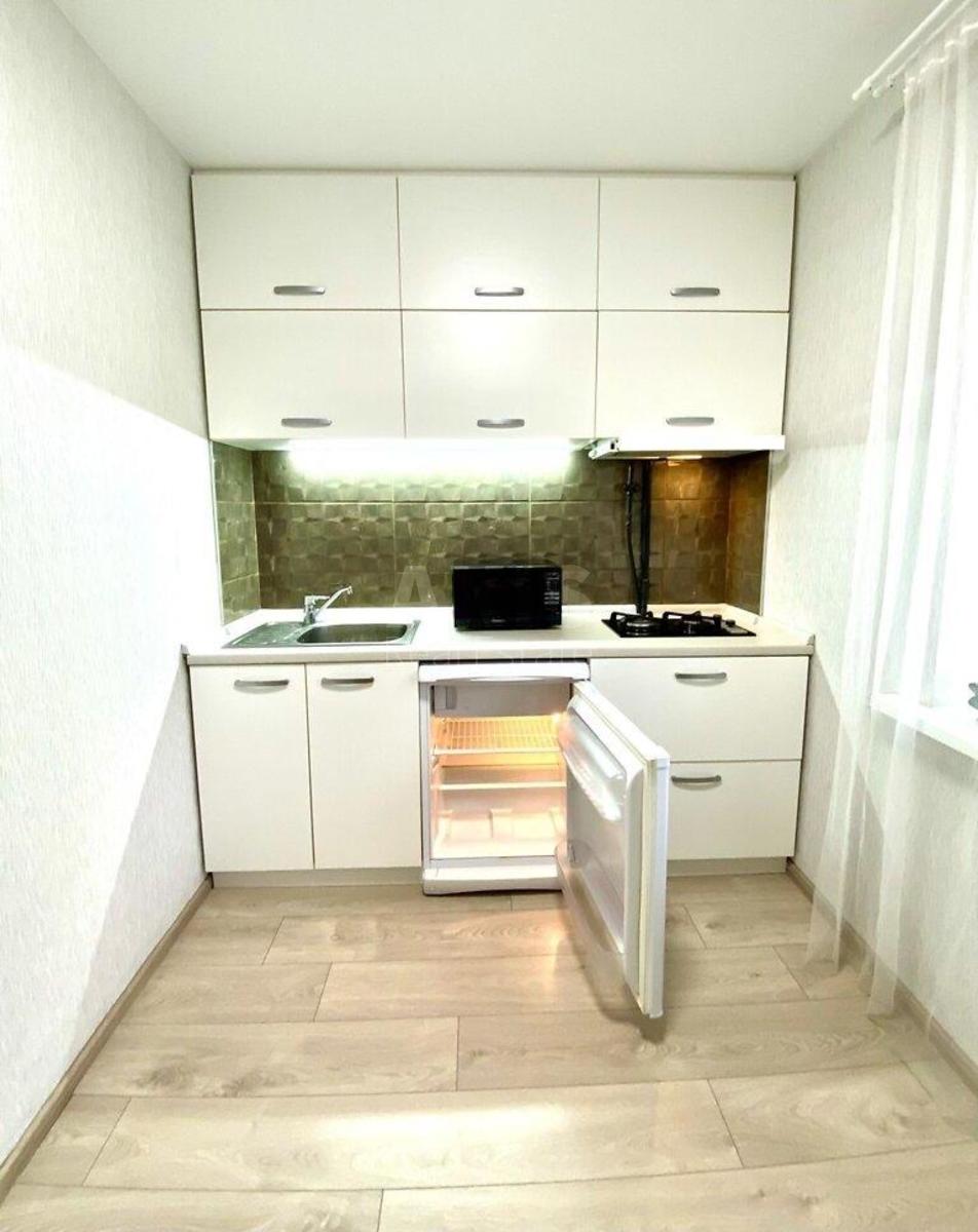 1k apartment pr-t Grygorenka Petra 25А0
