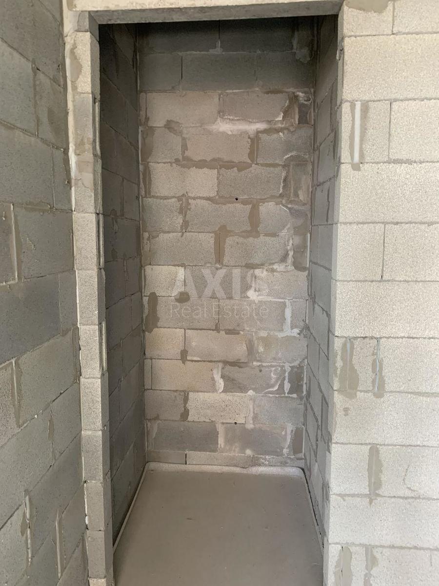 1k apartment vul. Chernigivs'ka 82
