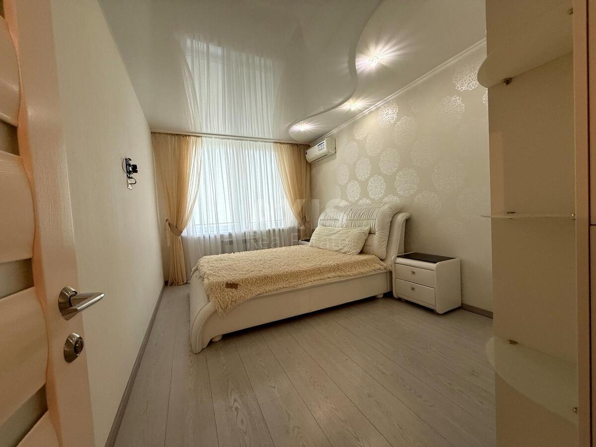 3k apartment pr-t Lobanovs'kogo 150637871