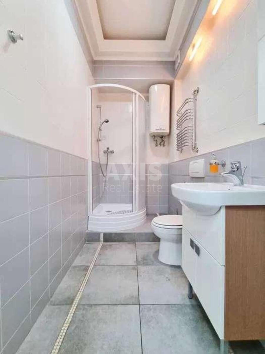Office vul. Velyka Vasyl'kivs'ka 78, 75m2596419
