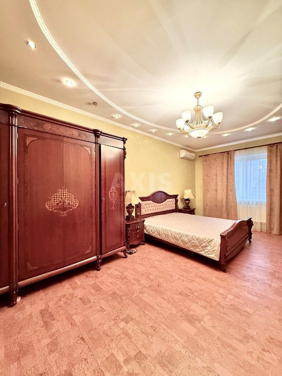 3к квартира ул. Черновола Вячеслава 25638686