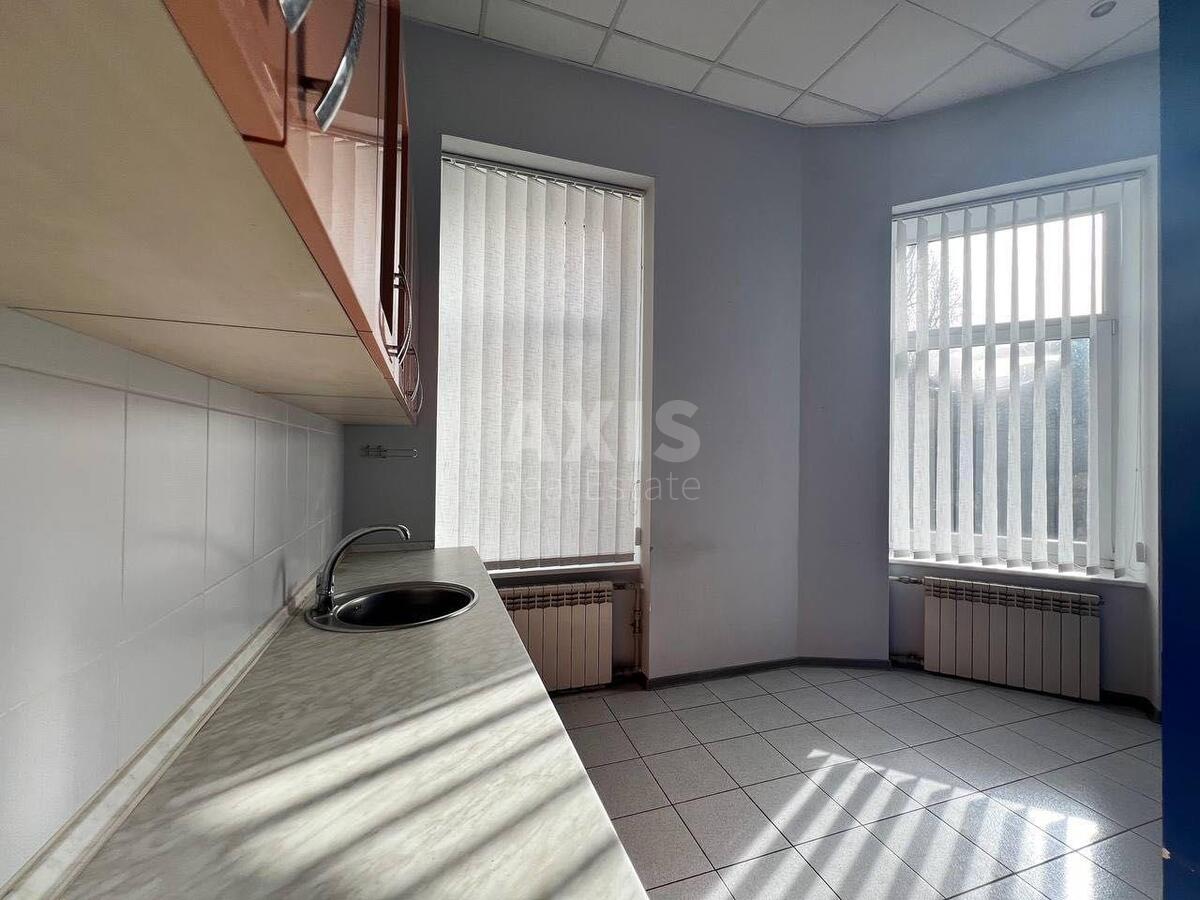 Office vul. Velyka Vasyl'kivs'ka 44, 170m2597244