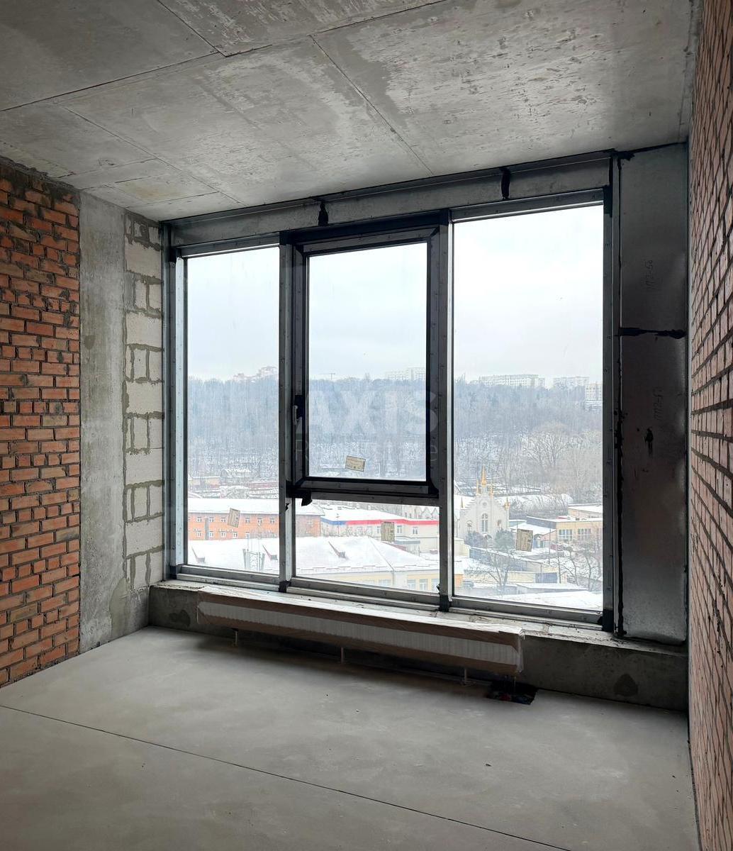 3k apartment vul. Antonovycha 136639283