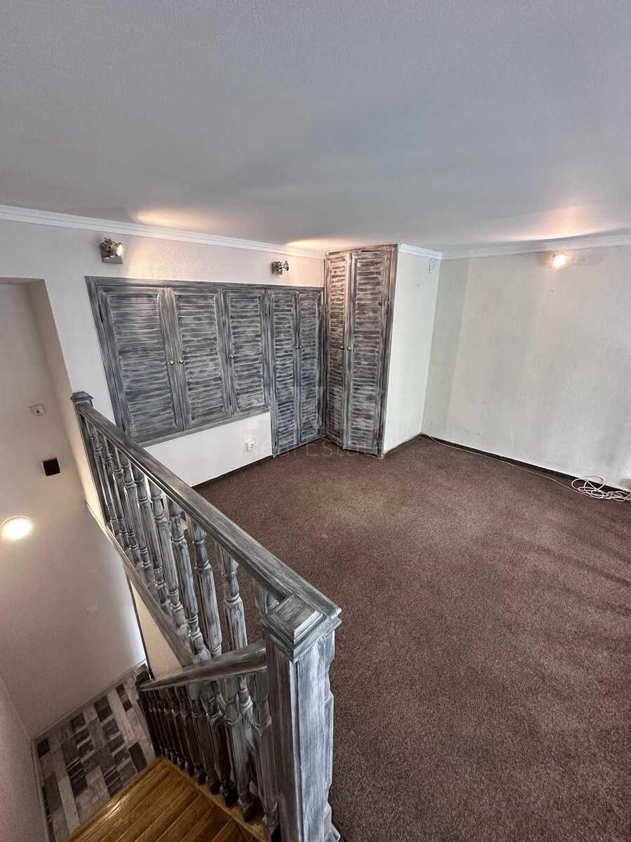 Office vul. Hmel'nyc'kogo Bogdana 32, 42m25