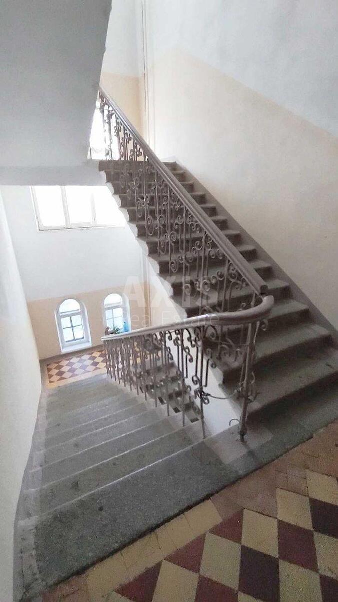 2к квартира ул. Лабораторная 116405712