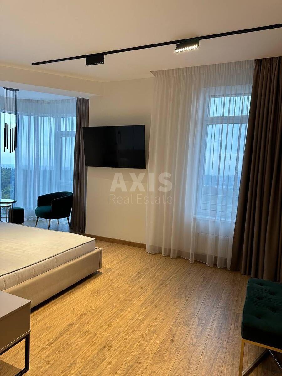 4k apartment vul. Buslivs'ka 12598787