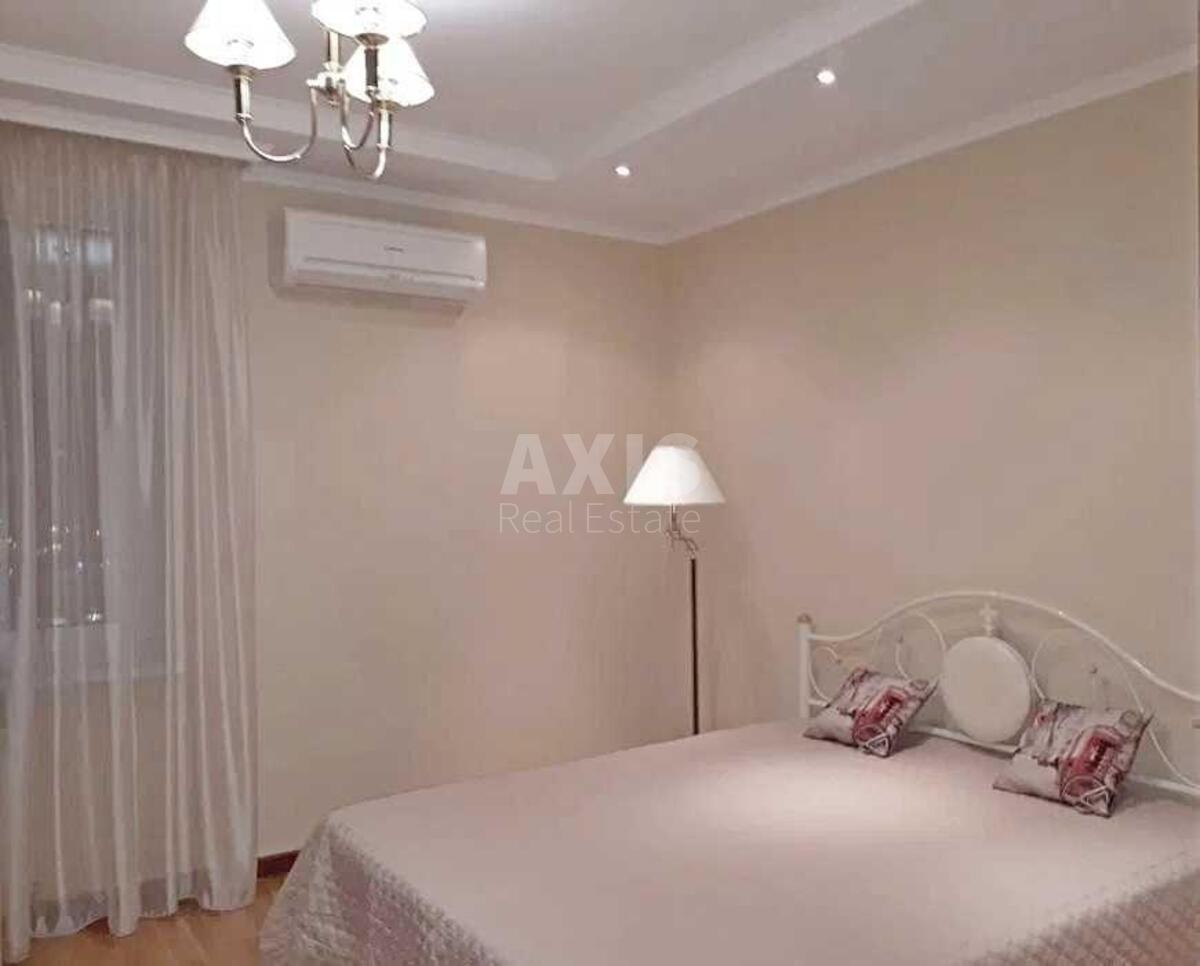 1k apartment vul. Gryshka Myhajla 9641238