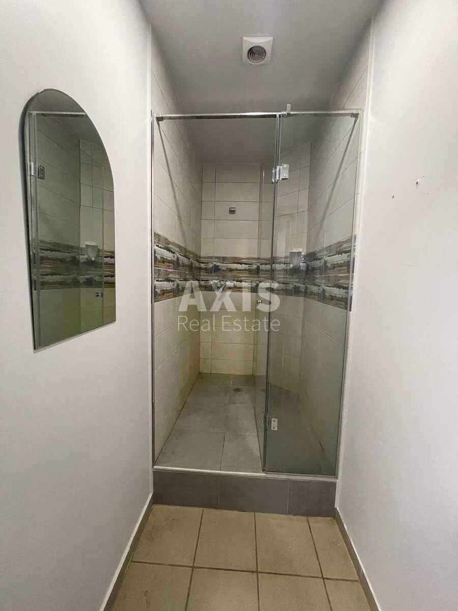 Office vul. Rybalka Marshala 11, 357m2517524