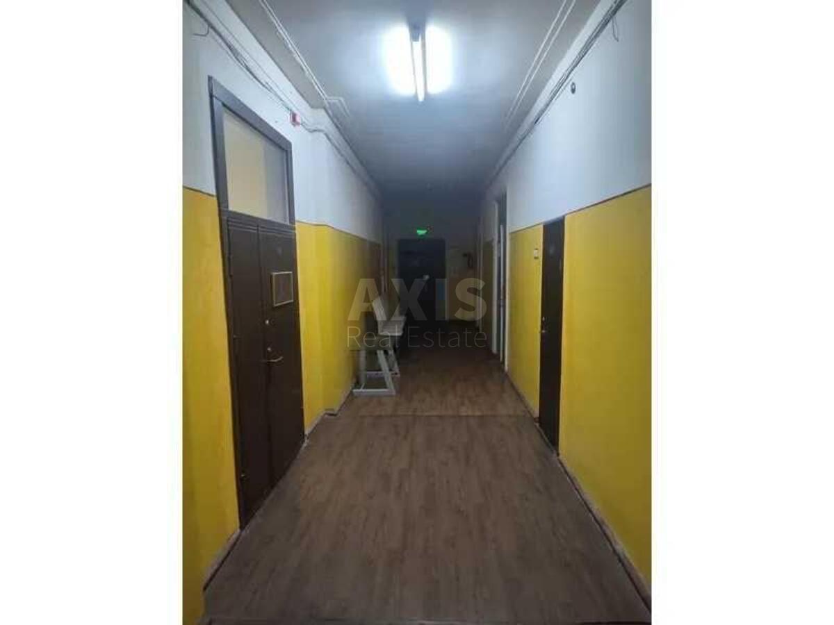 Объект торговли ул. Тургеневская 82А, 3085м2599595