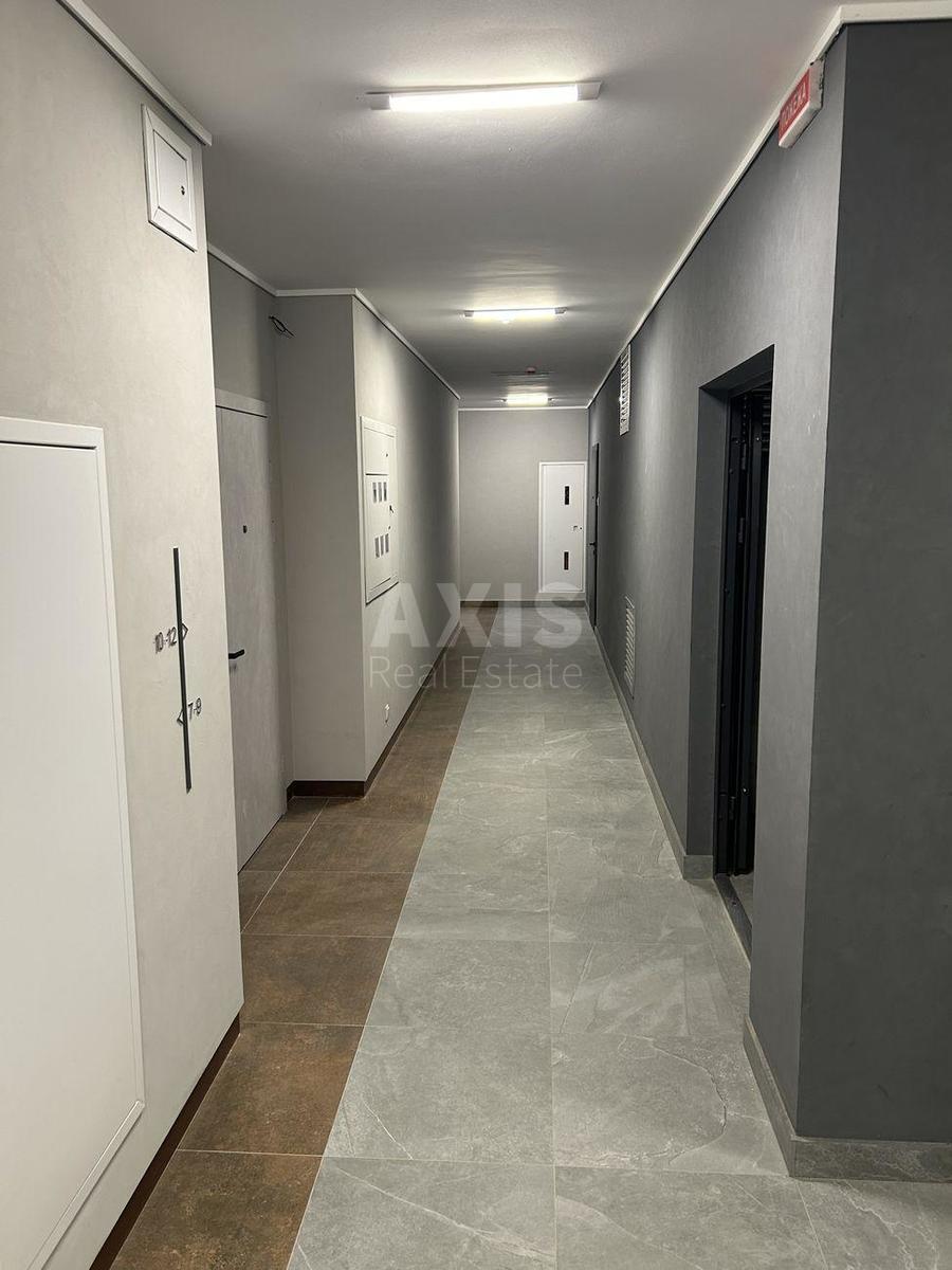 4к квартира ул. Кудряшова 8/10450796