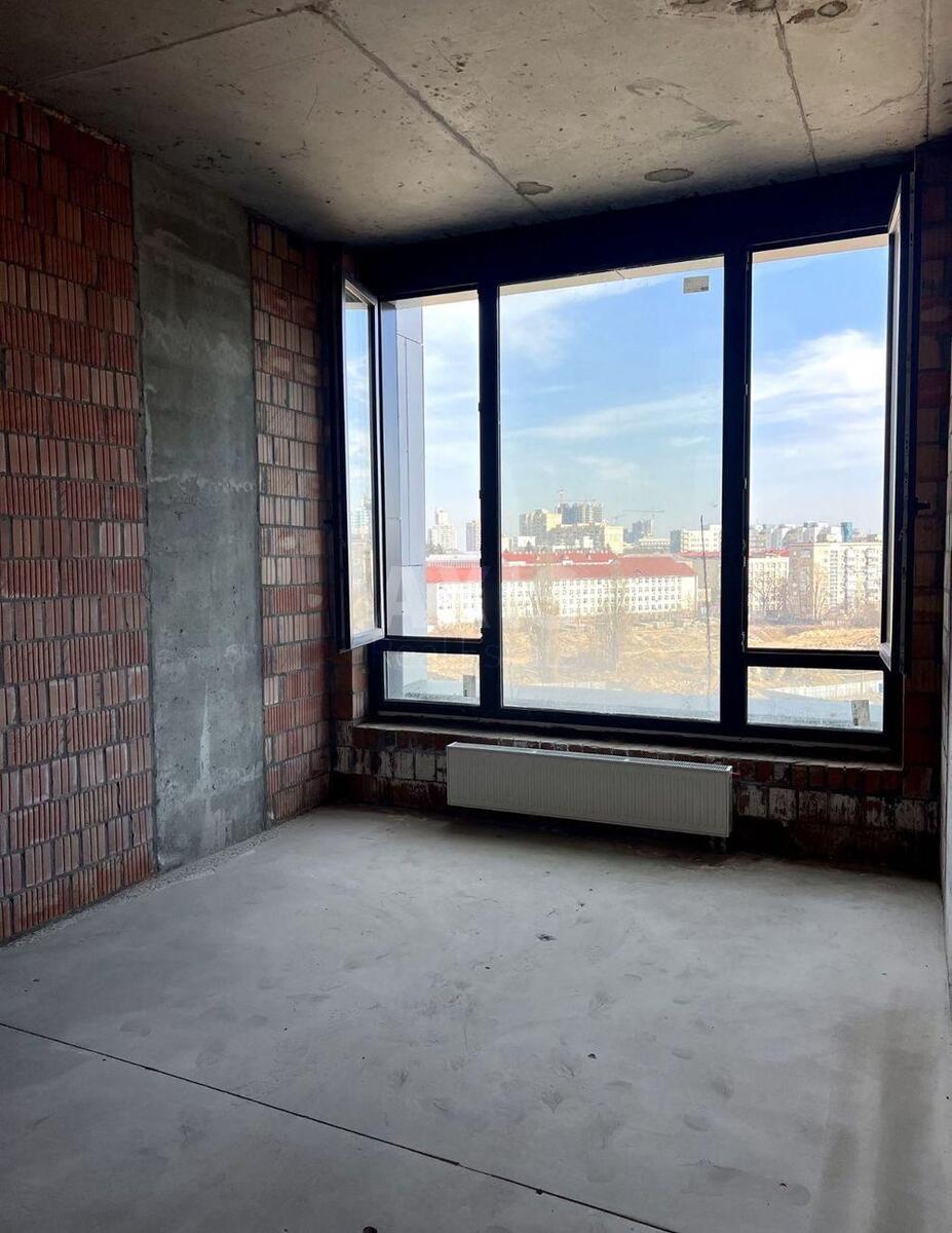 2k apartment vul. Hohlovyh Sim'i' 82