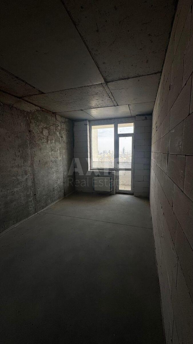 1k apartment vul. Pol'ova 733