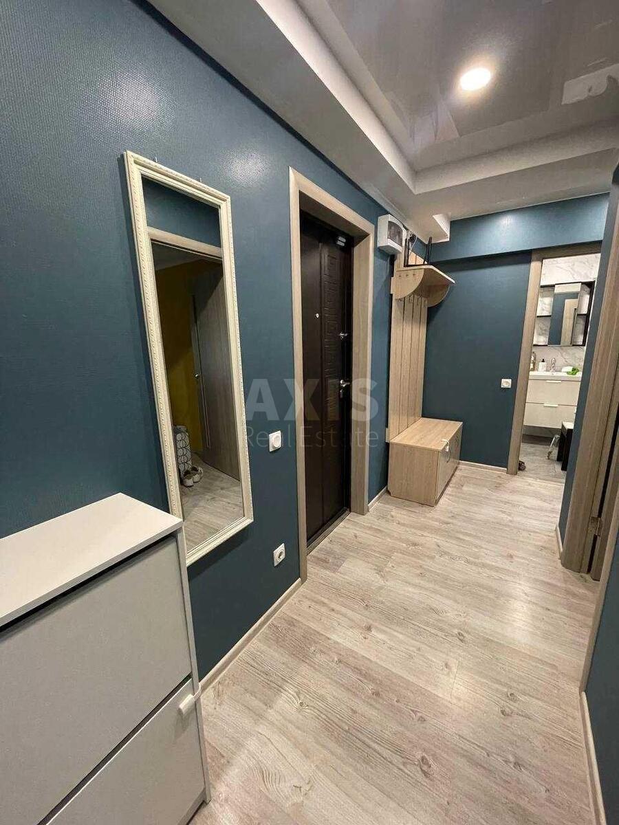2к квартира ул. Дубровицкая 53