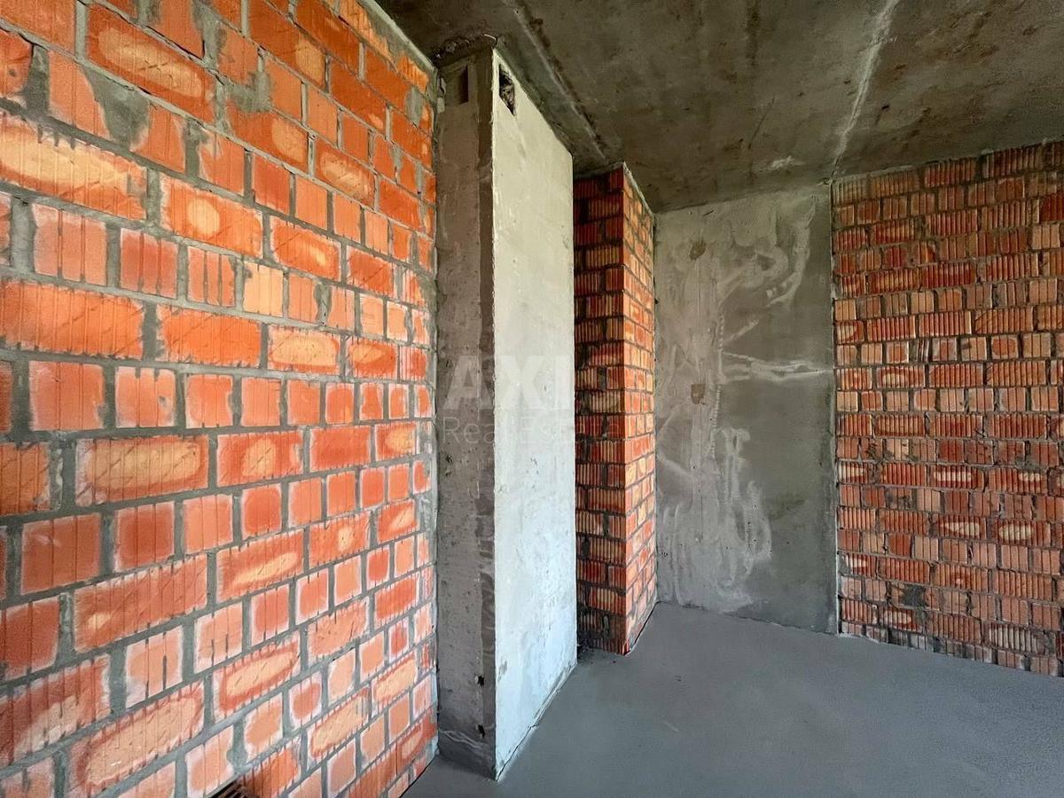 2k apartment prov. Novopechers'kyj 54