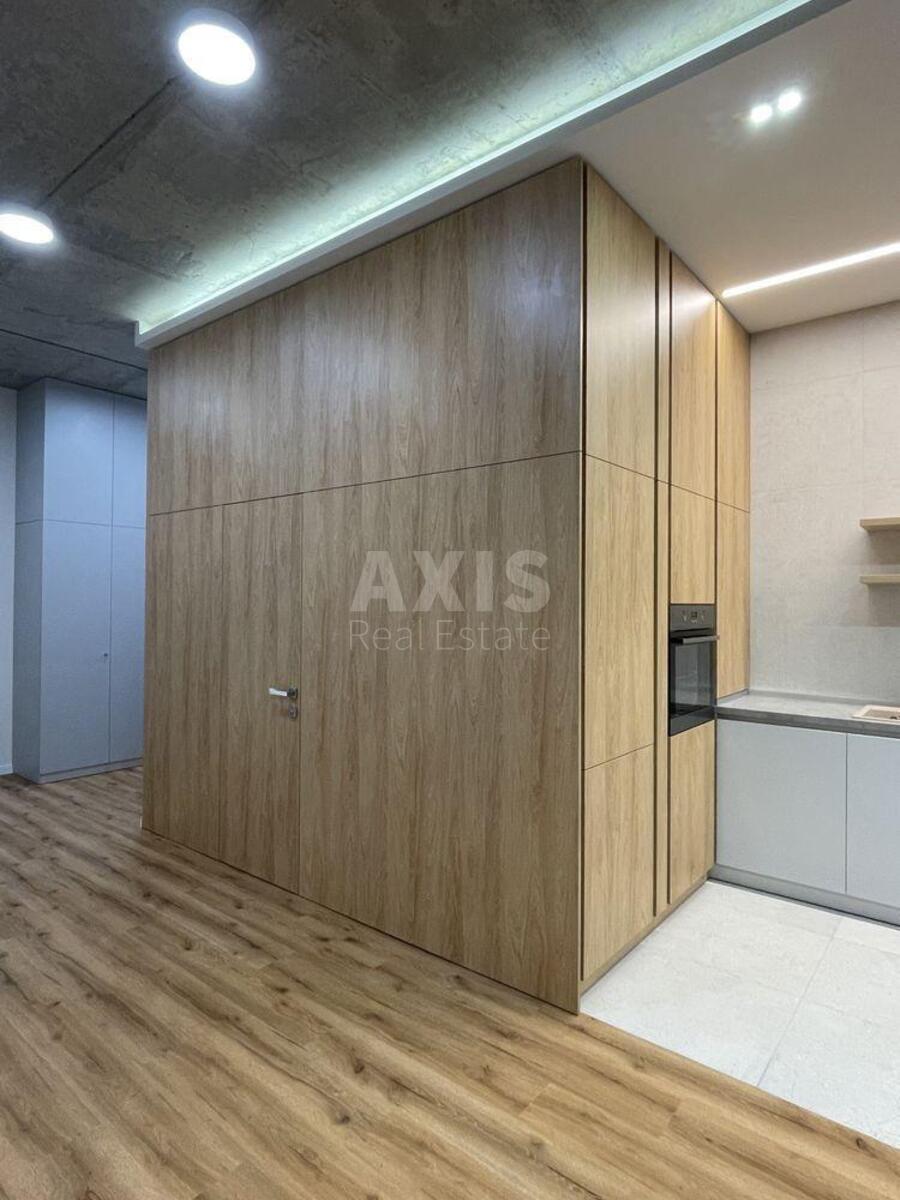 2k apartment pr-t Peremogy 42602256