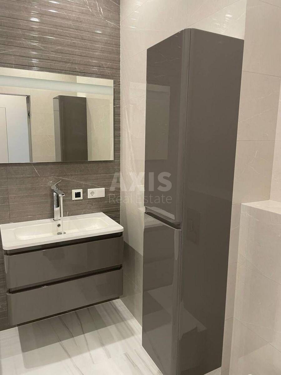 2k apartment vul. Andriya Verkhohlyada 15Б6252914