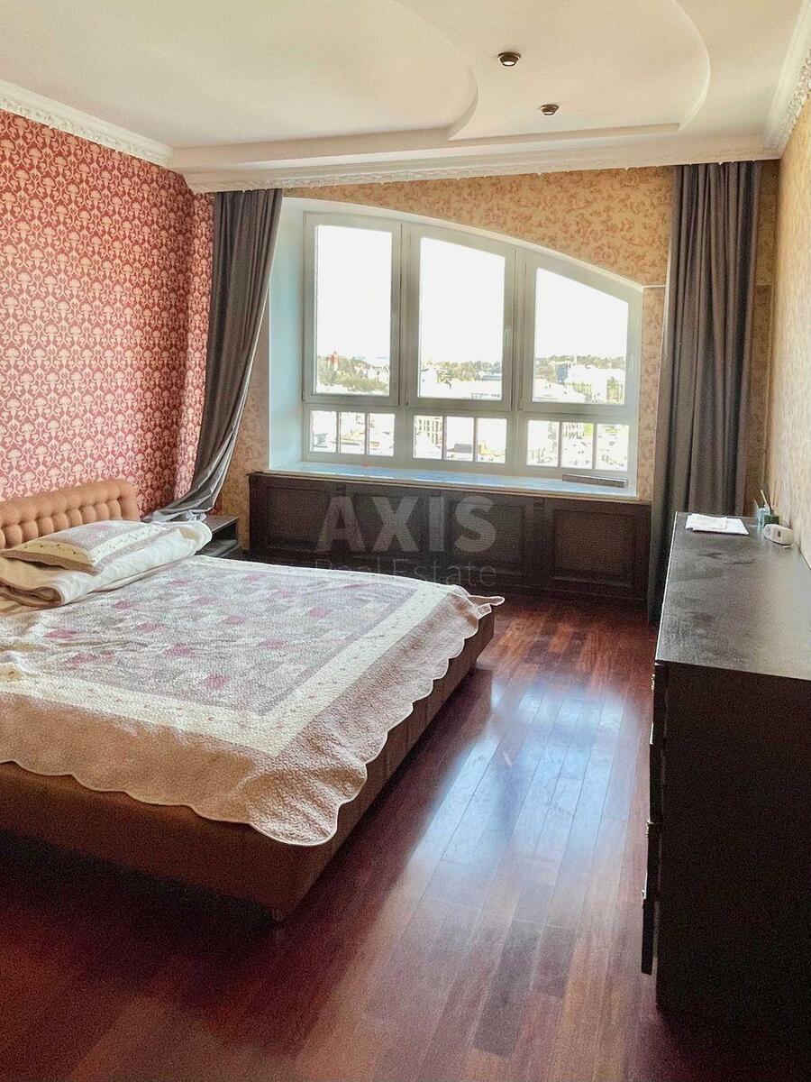 3к квартира ул. Ирининская 5/24582357