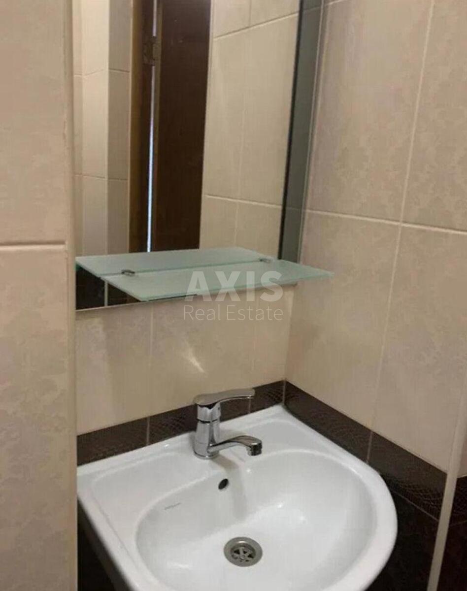 2k apartment shose Harkivs'ke 182625939