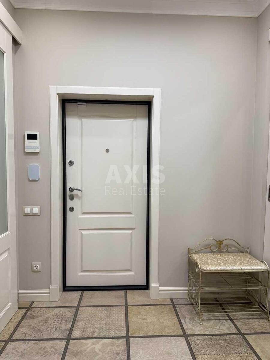 2k apartment vul. Filatova Akademika 2/1626587