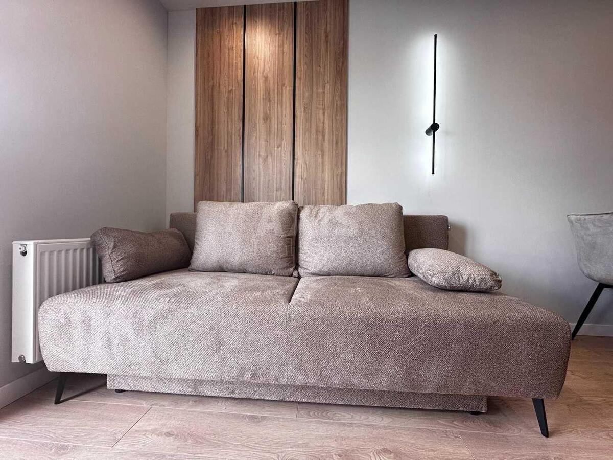 1k apartment vul. Myhajla Maksymovycha 246248717