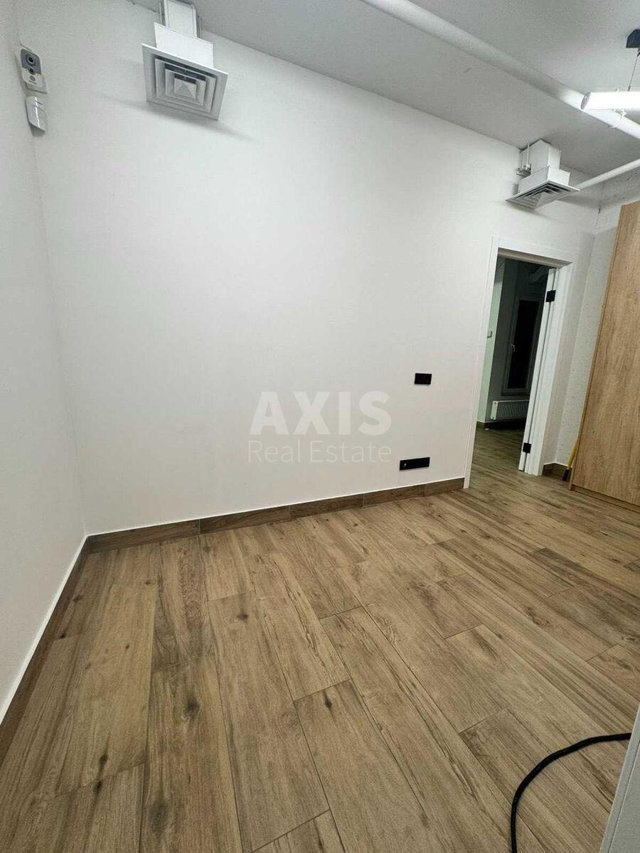 Office nab. Dniprovs'ka 16Д, 88m2623285