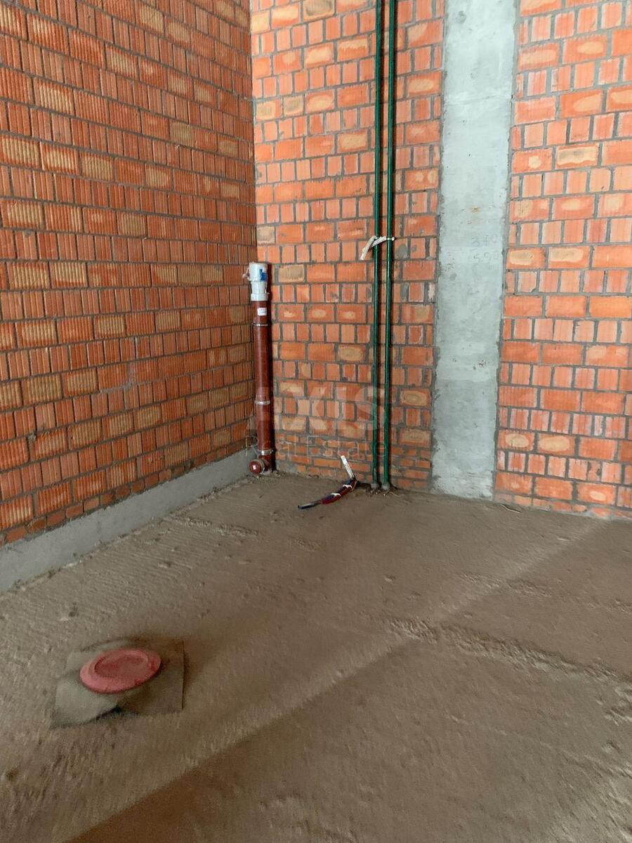 Trade object vul. Hohlovyh Sim'i' 8, 82m212