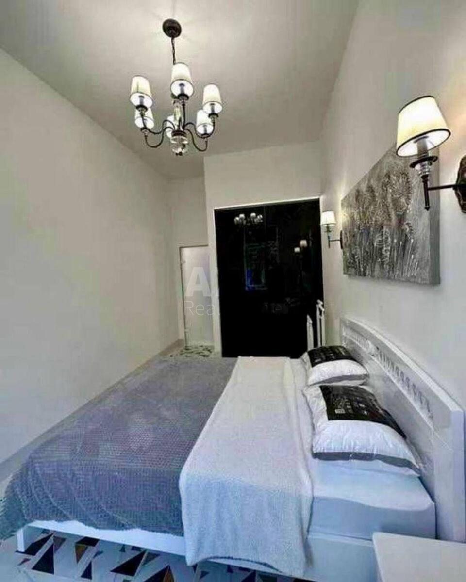 2k apartment vul. Jaroslaviv Val 21623803