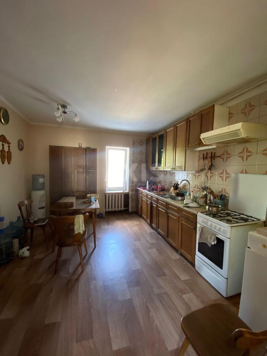 Дoм ул. Астрономическая, 97м2, город Киев474500