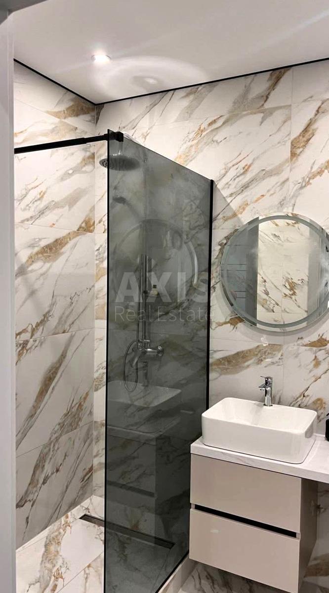 1k apartment vul. Olesja Berdnyka 5А615996