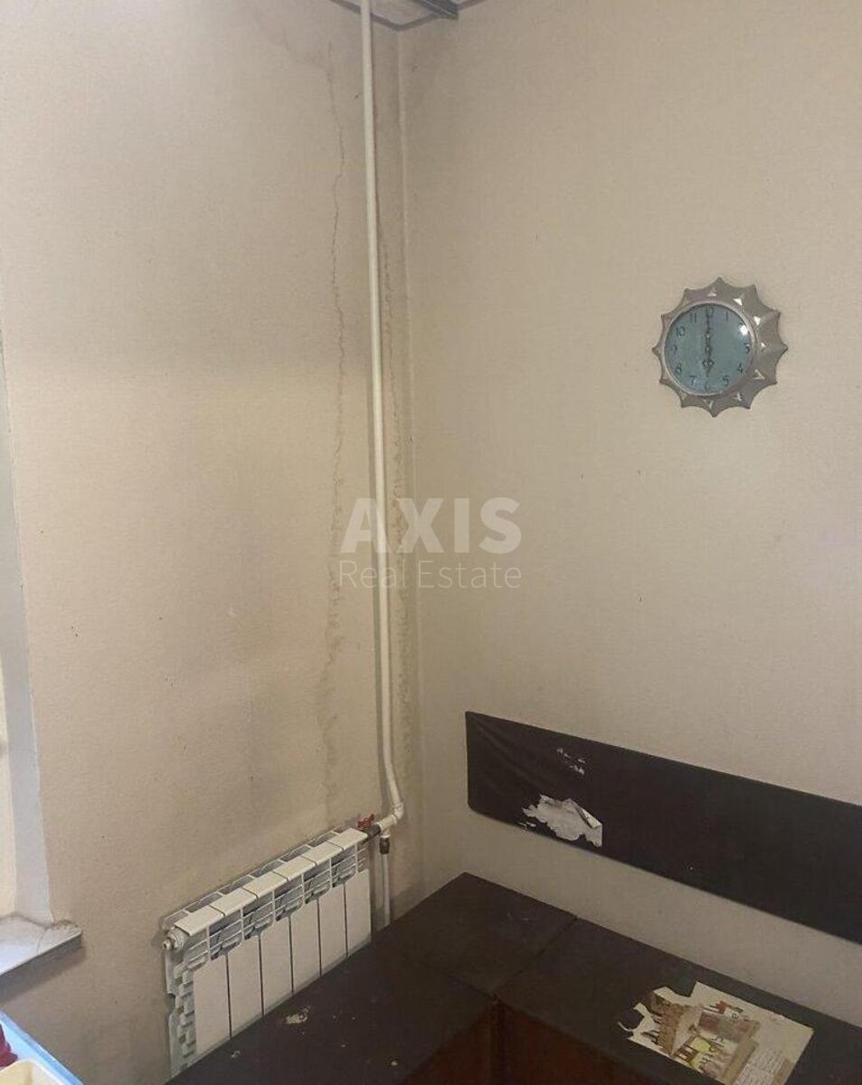 2k apartment vul. Bal'zaka Onore de 181