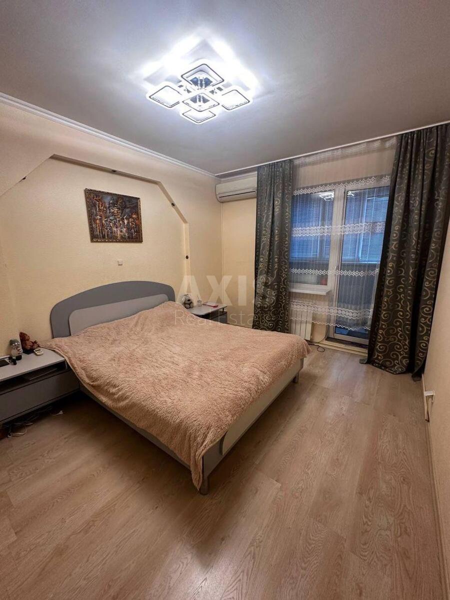 2к квартира ул. Урловская 9617304