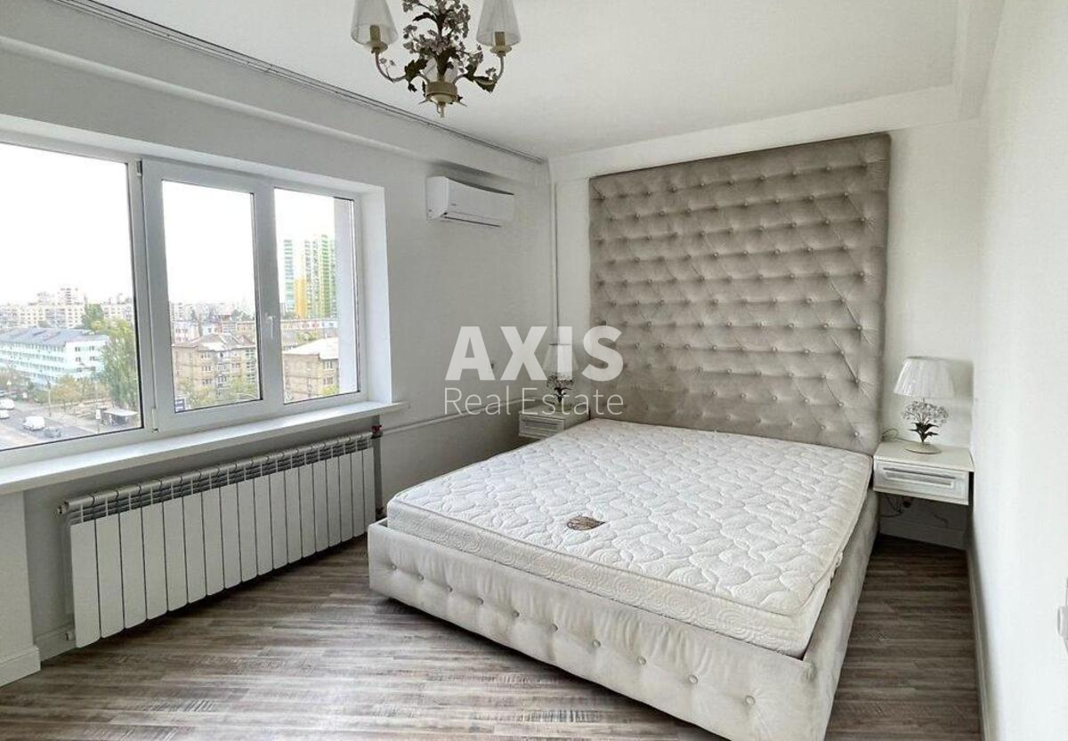 2k apartment vul. Praz'ka 3429634