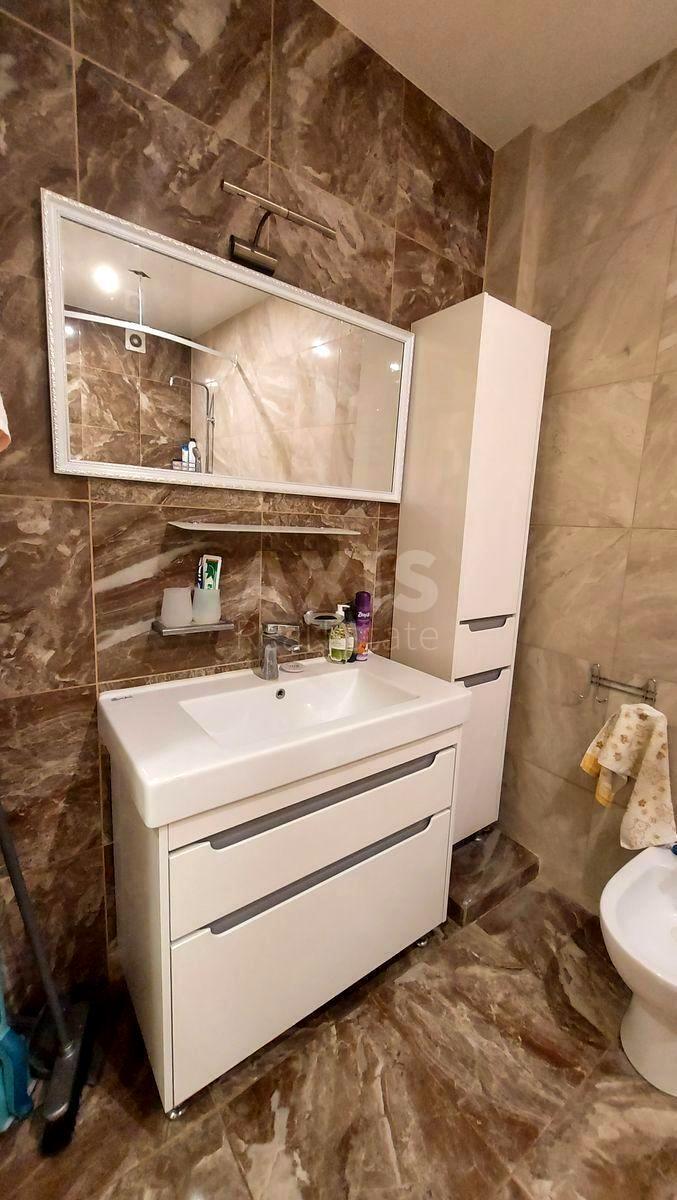 2к квартира ул. Полевая 73617549