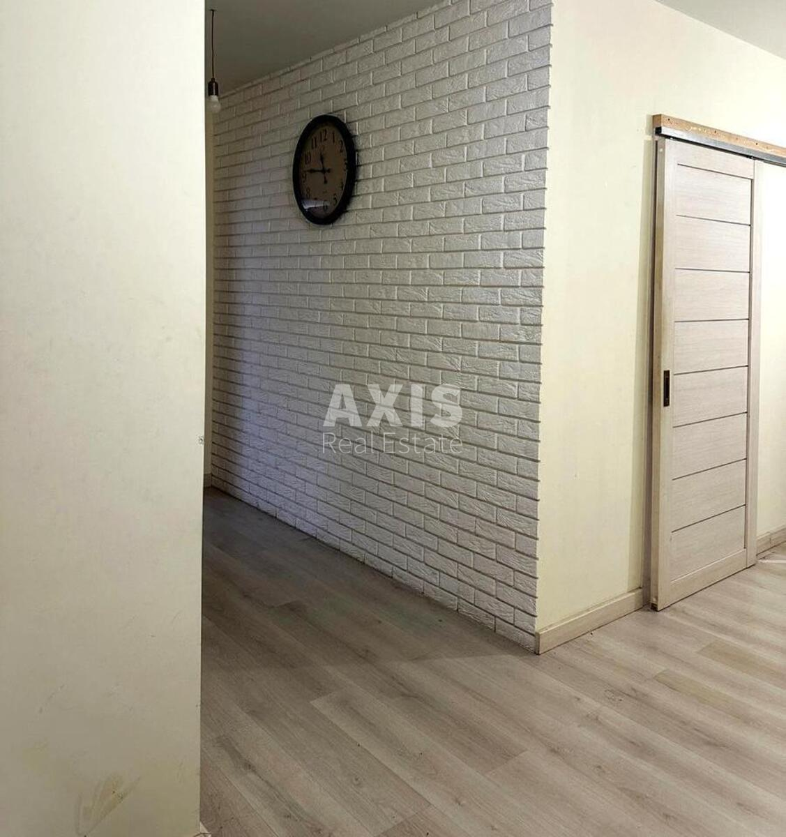 3к квартира ул. Гарматная 38616468