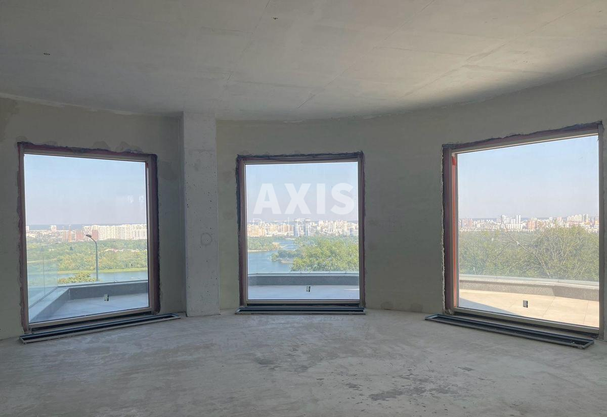 5к квартира ул. Мазепы Ивана 11Б457481