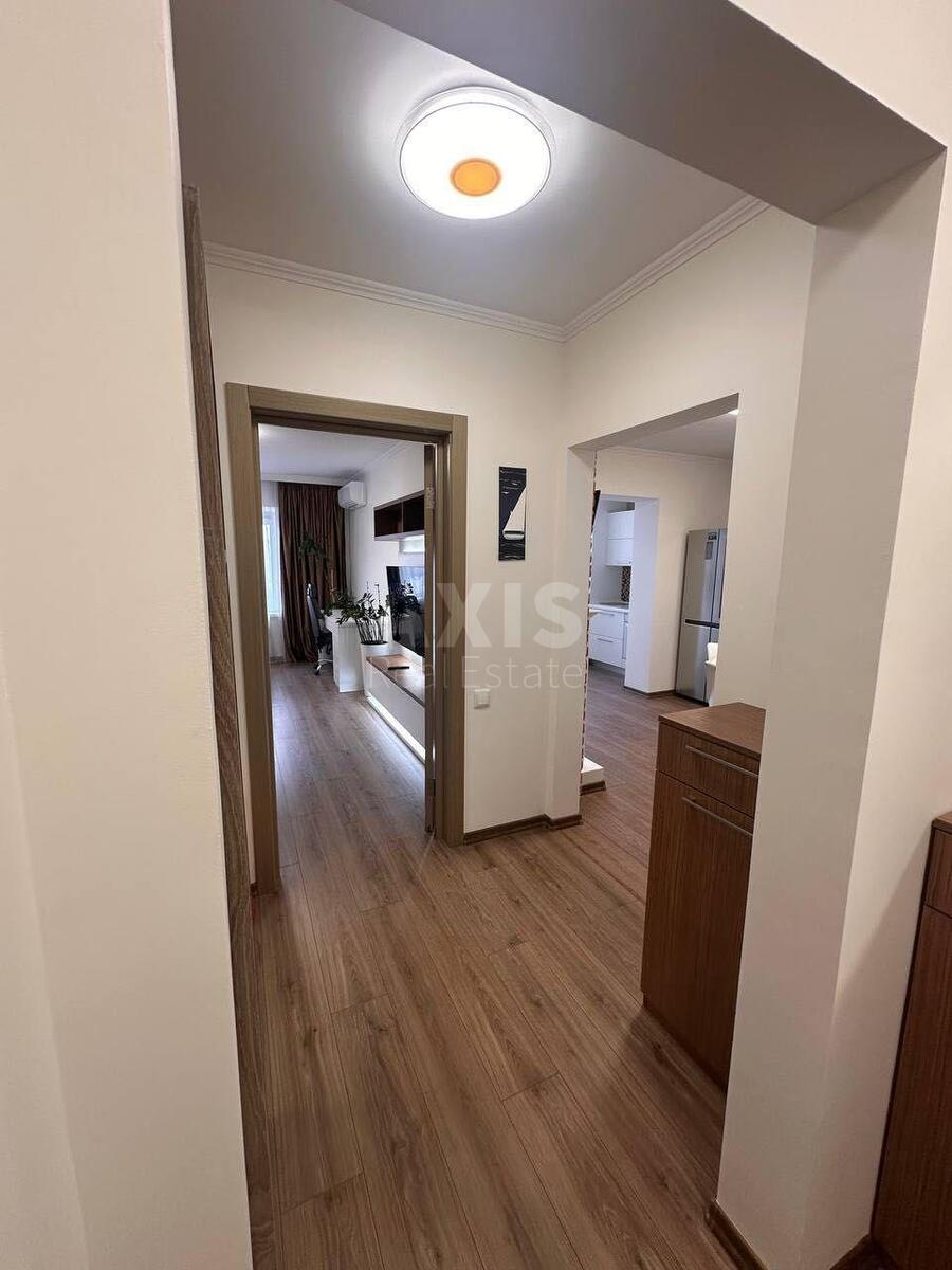 3к квартира ул. Драгоманова 12А619058