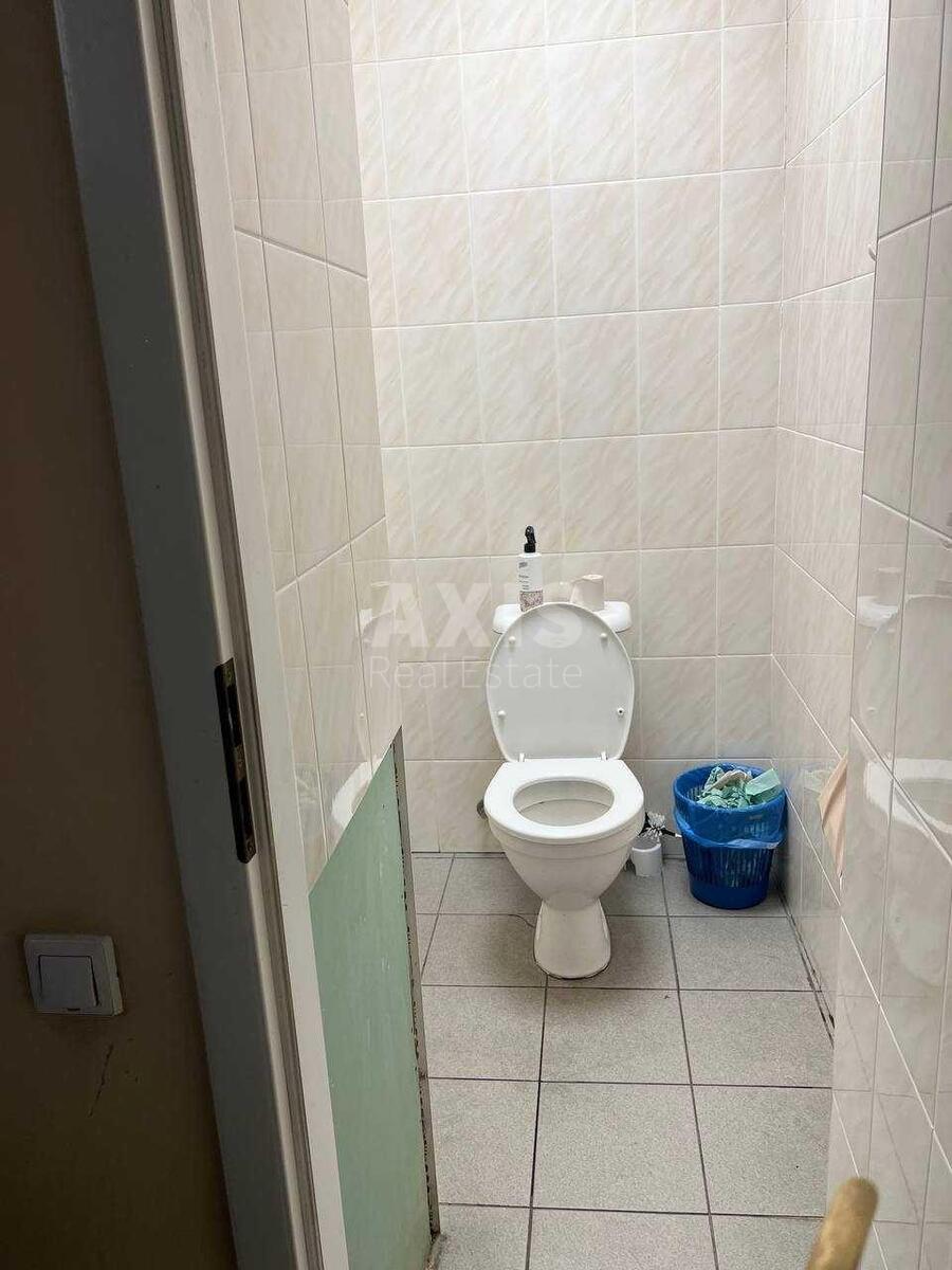 Trade object vul. Malevycha Kazymyra 86Б, 217m2619248