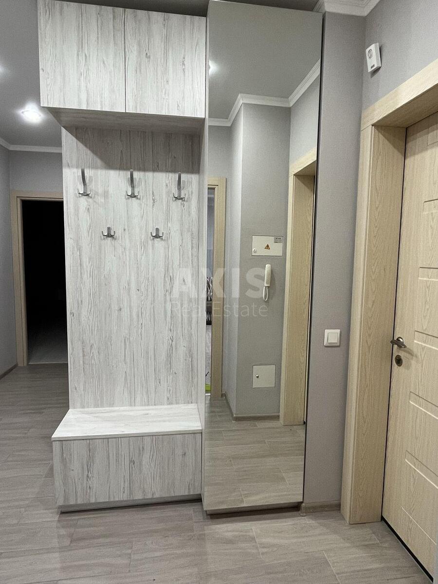 2k apartment vul. Regeneratorna 4619499