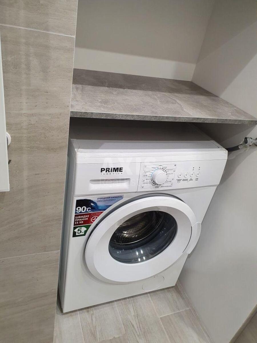 3к квартира ул. Строителей 24619696